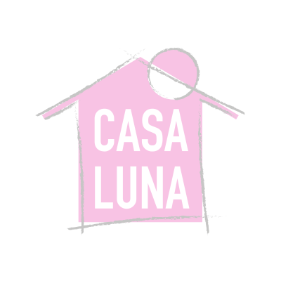 Casa Luna - Restaurant Saint Laurent du Var